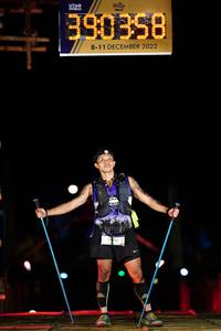 BIB: 390358, 2022
                            <button type="button" onclick="openModal(18976052)" class="btn btn-primary btn-sm float-right btn-popup" data-toggle="modal" data-target=".modal-high-quality">
                        <i class="fas fa-shopping-cart"></i> Add to Cart
                    </button>
                                            <button type="button" onclick="isThisMe(18976052, true)" class="btn btn-success btn-sm float-right btn-popup btn-isme hidden" data-toggle="tooltip" data-placement="bottom" title="นี่คือรูปของคุณใช่ไหม คลิกที่นี่เพื่อเอาเข้าอัลบั้ม">
                        <i class="fas fa-plus"></i> Add to album
                    </button>
                    <button type="button" onclick="isThisMe(18976052, false)" class="btn btn-warning btn-sm float-right btn-popup btn-isnotme hidden">
                        <i class="fas fa-ban"></i> Remove from album
                    </button>